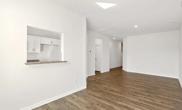 759 Embark Cir in Greer, SC - Building Photo - Building Photo