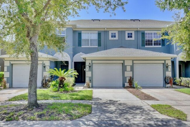 property at 10412 Kiplinger Ln