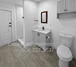 330 Seguin St in New Orleans, LA - Building Photo - Building Photo