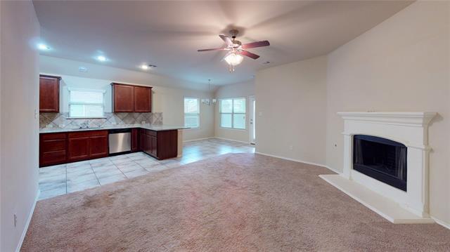 305 Rocky Pine Rd in McKinney, TX - Building Photo - Building Photo