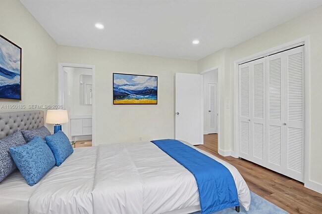 1345 SW 9th Ave in Boca Raton, FL - Building Photo - Building Photo