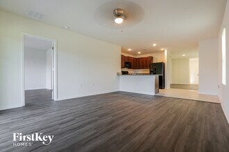 4809 San Palermo Dr in Bradenton, FL - Building Photo - Building Photo