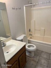 6642 E Lush Vista View in Florence, AZ - Building Photo - Building Photo