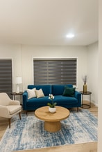 1236 Plum Bnd SW in Edmonton, AB - Building Photo - Building Photo