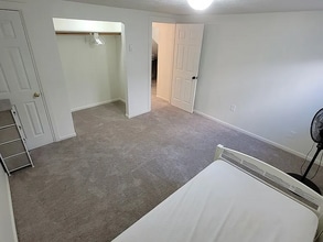 1640 E 750 S, Unit B in Clearfield, UT - Building Photo - Building Photo