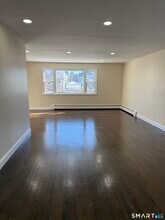 123 Summerfield Ave in Bridgeport, CT - Building Photo - Building Photo