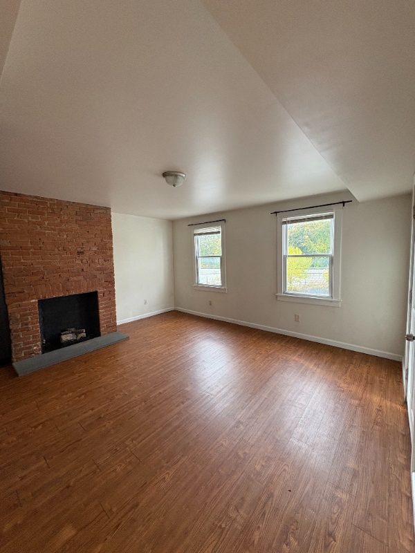 15 Albany St in Poughkeepsie, NY - Building Photo - Building Photo