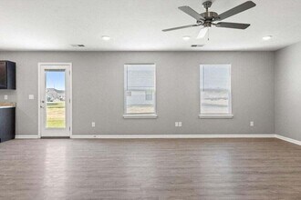 8141 Driftwood Lp in Richmond, KY - Building Photo - Building Photo