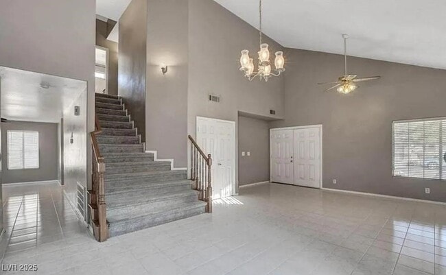 property at 7720 Leavorite Dr