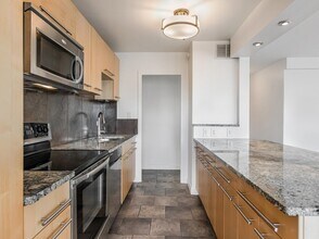 1455 N Sandburg Ter, Unit 1904 in Chicago, IL - Building Photo - Building Photo