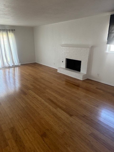 property at 5718 S Harvard Ct