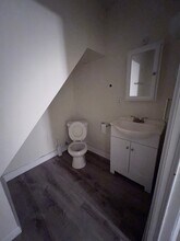 7096 NY-104 in Oswego, NY - Building Photo - Building Photo