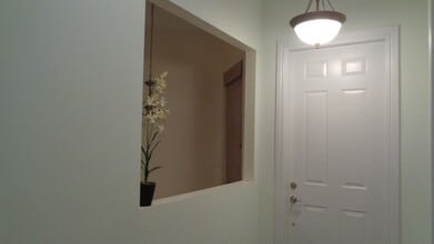 1825 Bridgepointe Cir in Vero Beach, FL - Building Photo - Building Photo