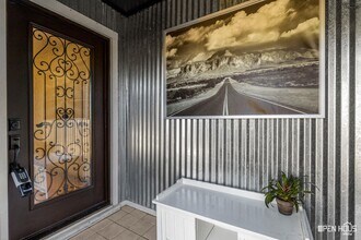 4337 Faith Rd in Wichita Falls, TX - Building Photo - Building Photo