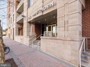 820 N Pollard St in Arlington, VA - Building Photo - Building Photo