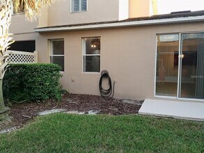 890 Caneel Bay Terrace in Winter Springs, FL - Building Photo - Building Photo