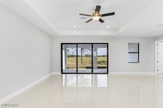 2435 Tropicana Parkway W in Cape Coral, FL - Building Photo - Building Photo