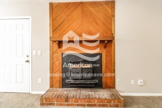 141 Windmill Orchard Rd in Columbia, SC - Foto de edificio - Building Photo