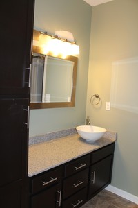 Dundee Place Apartments in Louisville, KY - Building Photo - Interior Photo