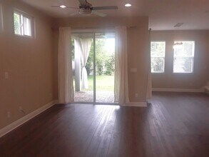 1229 E Muriel St in Orlando, FL - Building Photo - Building Photo