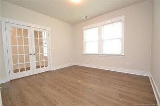544 Basin Hl Dr in Wake Forest, NC - Foto de edificio - Building Photo