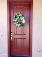 5327 N 205th Dr in Buckeye, AZ - Building Photo - Building Photo