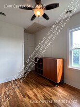 1300 Center St in Lansing, MI - Building Photo - Building Photo