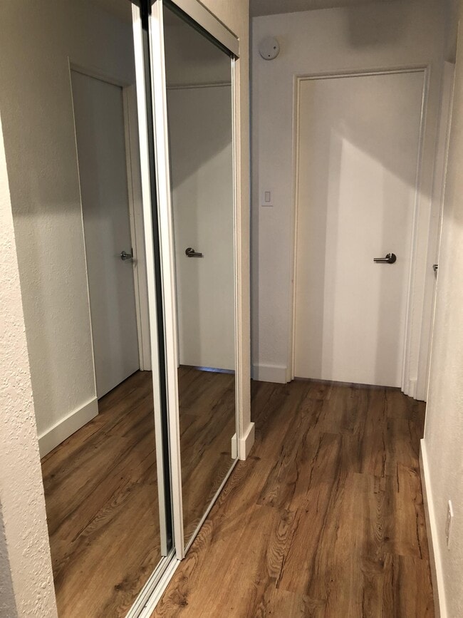 property at 575 Marifield Ave