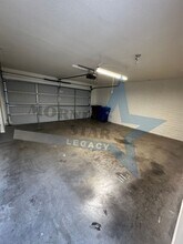 802B Mormon Pl in Las Cruces, NM - Building Photo - Building Photo