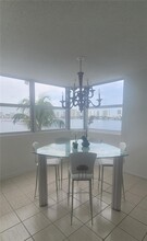 16546 NE 26th Ave in North Miami Beach, FL - Building Photo - Building Photo