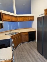 2333 Tigress Ln in Middleburg, FL - Building Photo - Building Photo
