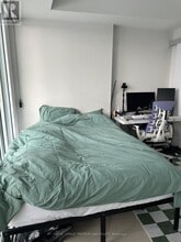 3900 Confederation Pkwy in Mississauga, ON - Building Photo - Building Photo