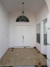 8826 Kilmer Way in Hudson, FL - Building Photo - Building Photo