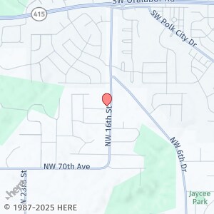 7306 NW 16th St in Ankeny, IA - Building Photo