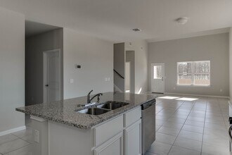 6821 Ranchito Dr in Austin, TX - Building Photo - Building Photo