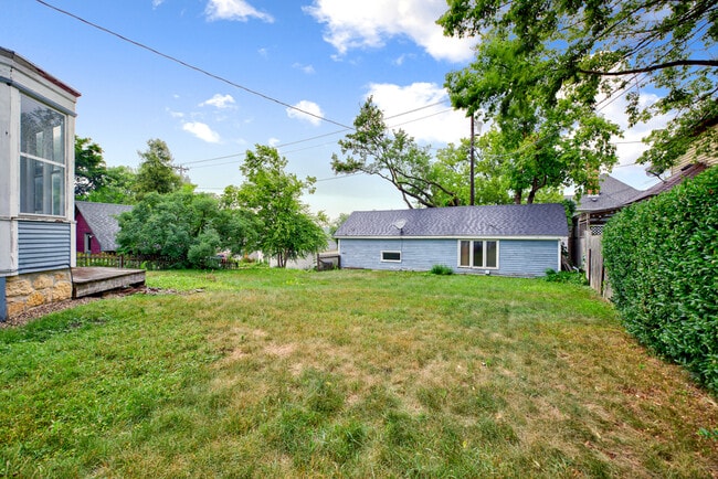 310 Fulton St in Mankato, MN - Building Photo - Building Photo