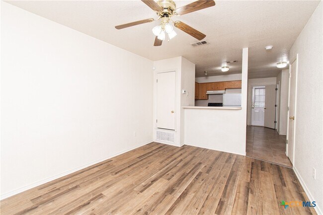 4408 Deek Dr in Killeen, TX - Building Photo - Building Photo