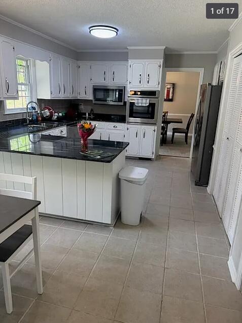property at 986 Campbellton Dr