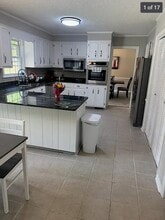 986 Campbellton Dr in North Augusta, SC - Foto de edificio - Building Photo
