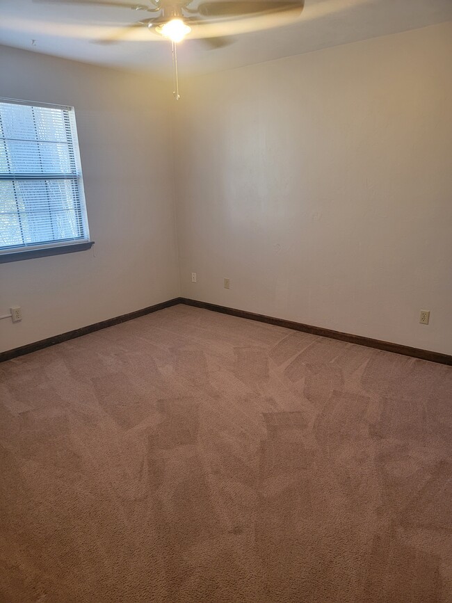 2993 Woodrich Dr in Tallahassee, FL - Building Photo - Building Photo