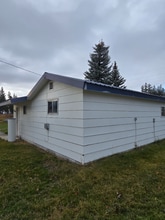 41992 US-93 in Pablo, MT - Foto de edificio - Building Photo