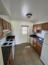 6629 E Avalon Dr, Unit 4 in Scottsdale, AZ - Building Photo - Building Photo