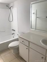 5122 NW 79th Ave-Unit -208 in Doral, FL - Building Photo - Building Photo