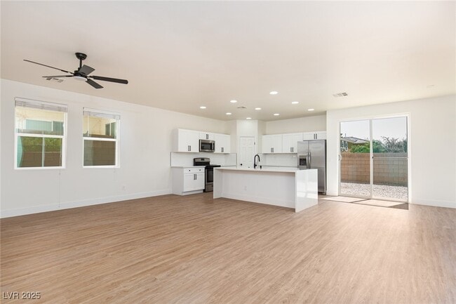 property at 10092 Mallee Point St