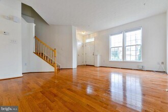 1447 Pangbourne Way in Severn, MD - Building Photo - Building Photo