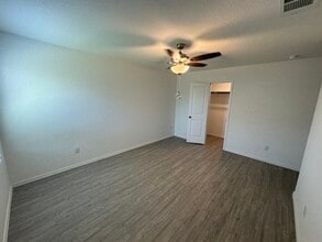 1155 Barbarosa Rd in New Braunfels, TX - Building Photo - Building Photo