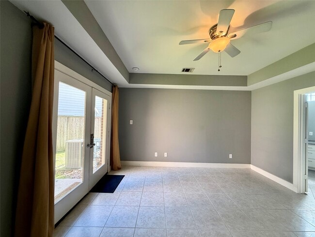 property at 9833 Sandra Ann Ct