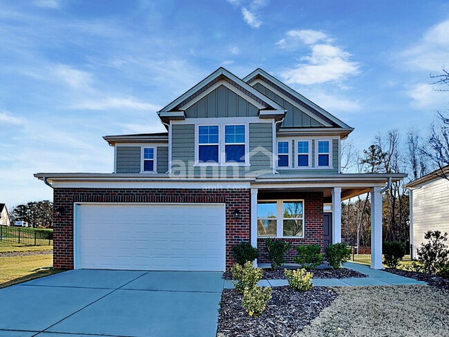 146 Havenbrook Dr