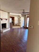 5024 Clear Creek Dr in Millington, TN - Building Photo - Building Photo