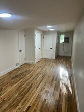 9636 S Brennan Ave in Chicago, IL - Building Photo - Building Photo